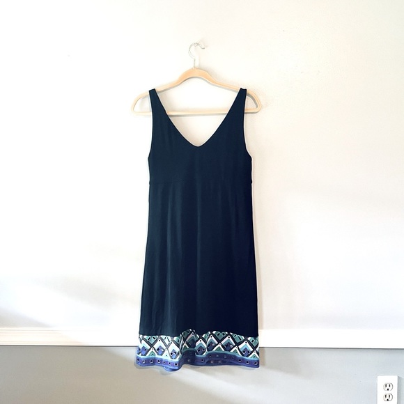 Diane Von Furstenberg Dresses & Skirts - DVF for Neiman Marcus